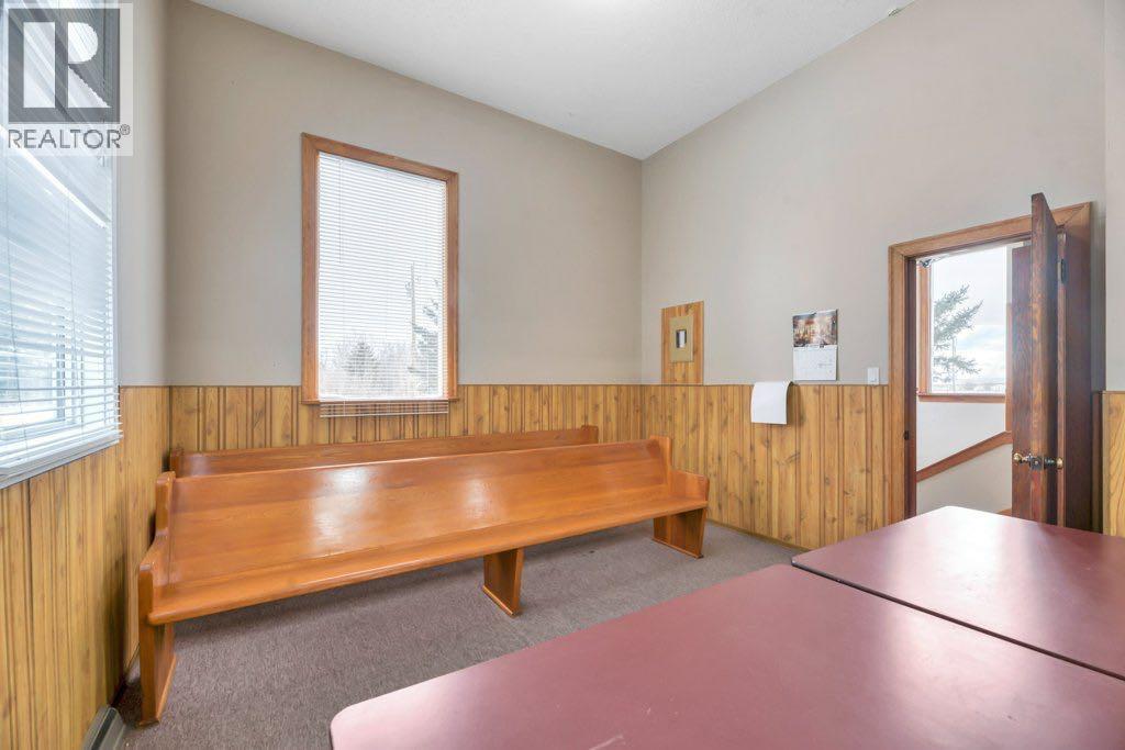 192016 Highway 547 Highway, Rural Foothills County, Alberta  T0J 0V0 - Photo 15 - A2275290