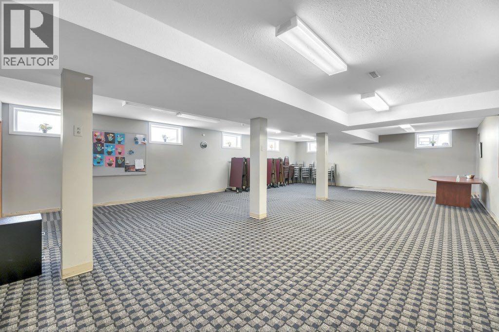 192016 Highway 547 Highway, Rural Foothills County, Alberta  T0J 0V0 - Photo 23 - A2275290