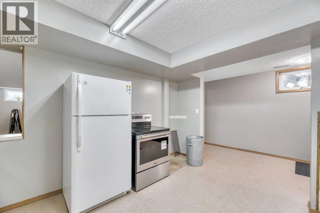 192016 Highway 547 Highway, Rural Foothills County, Alberta  T0J 0V0 - Photo 29 - A2275290