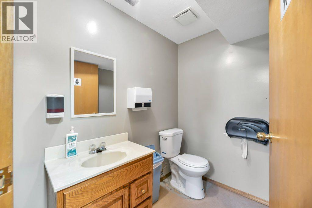 192016 Highway 547 Highway, Rural Foothills County, Alberta  T0J 0V0 - Photo 30 - A2275290