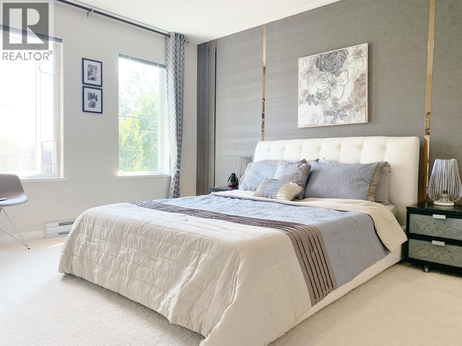 46 5550 Admiral Way, Delta, British Columbia  V4K 0C4 - Photo 9 - R3082042