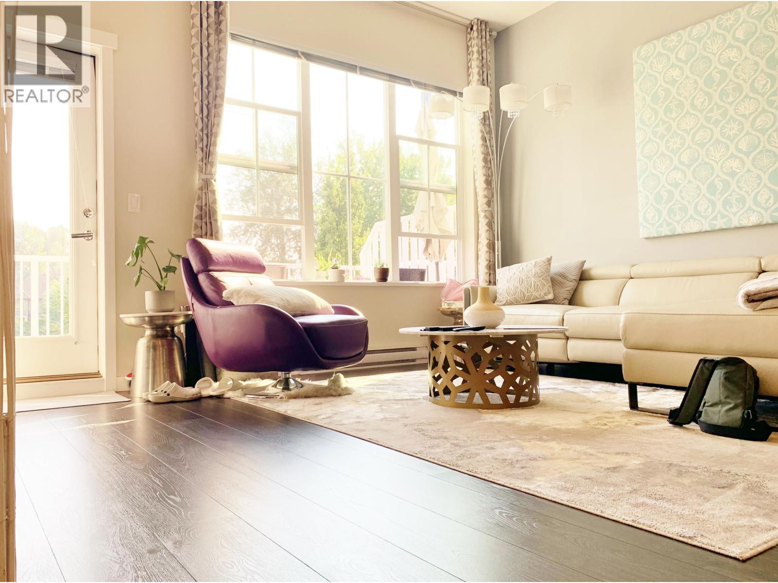 46 5550 Admiral Way, Delta, British Columbia  V4K 0C4 - Photo 2 - R3082042