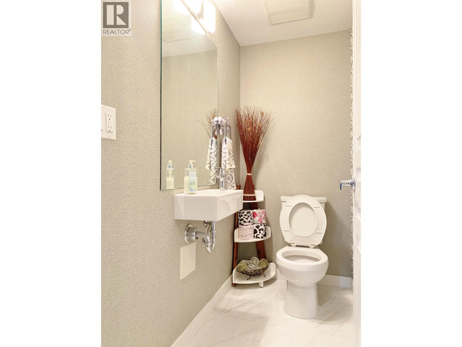 46 5550 Admiral Way, Delta, British Columbia  V4K 0C4 - Photo 8 - R3082042