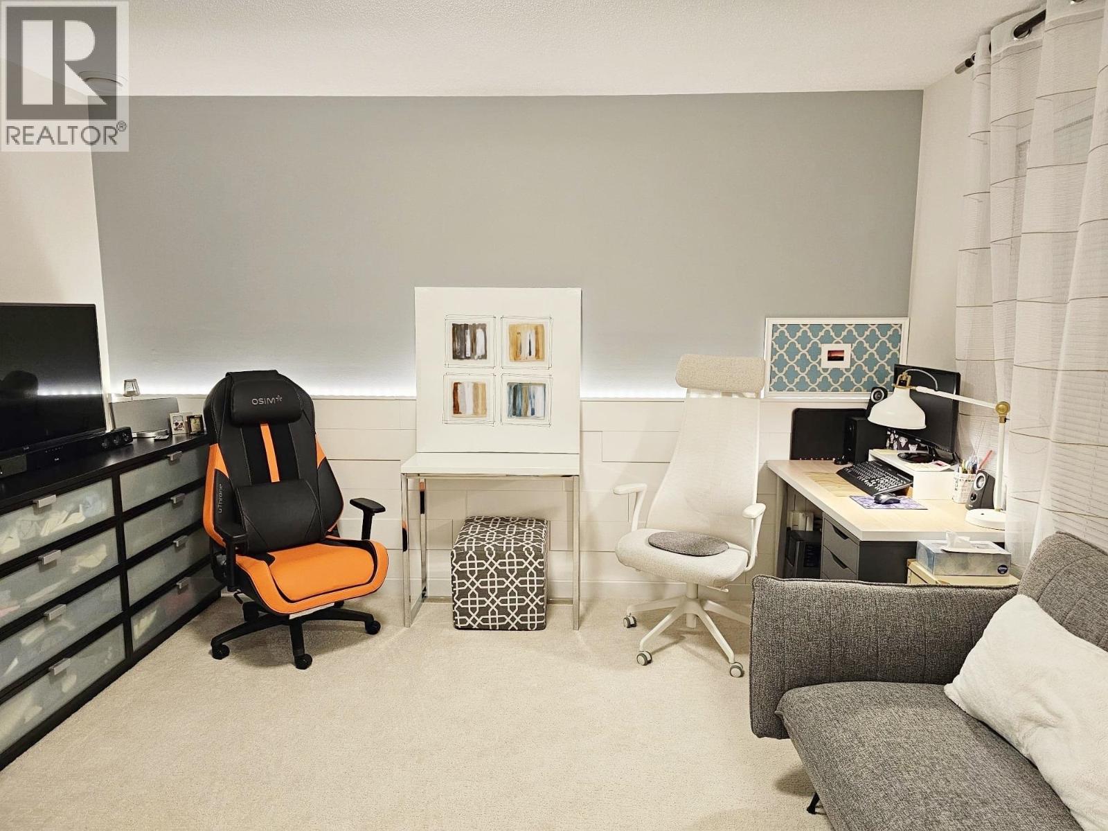 46 5550 Admiral Way, Delta, British Columbia  V4K 0C4 - Photo 14 - R3082042