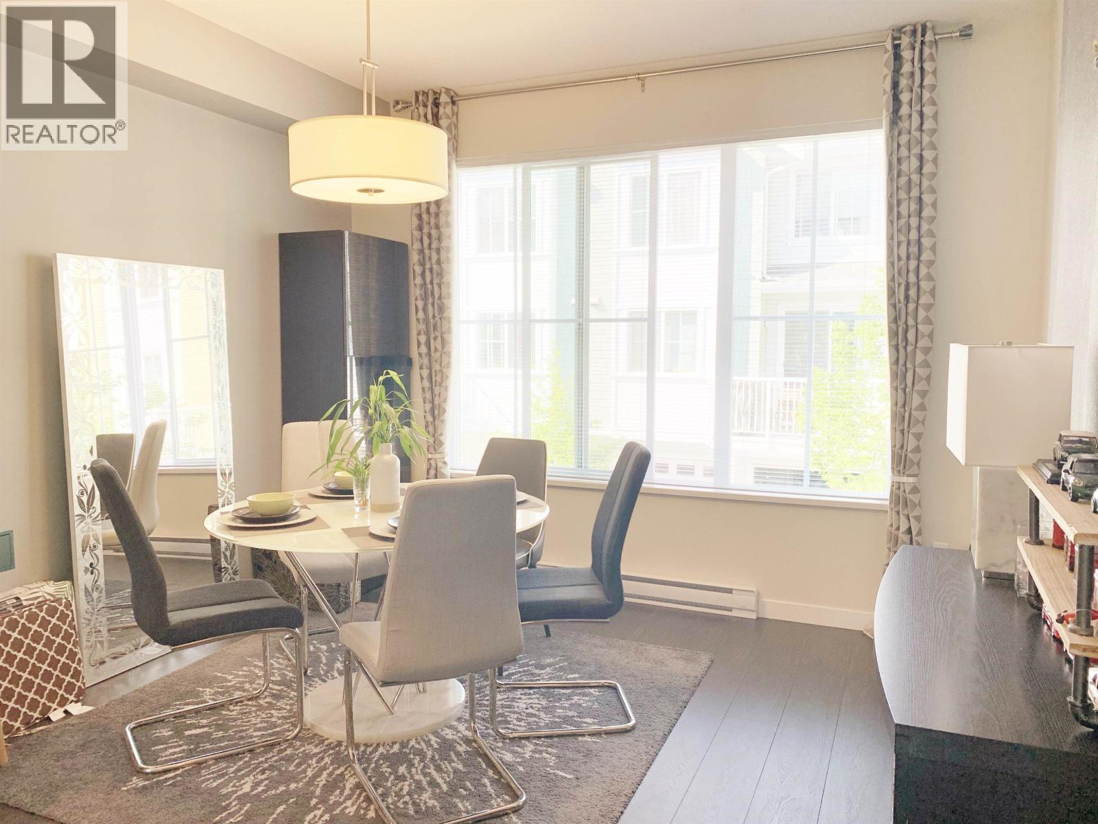 46 5550 Admiral Way, Delta, British Columbia  V4K 0C4 - Photo 6 - R3082042