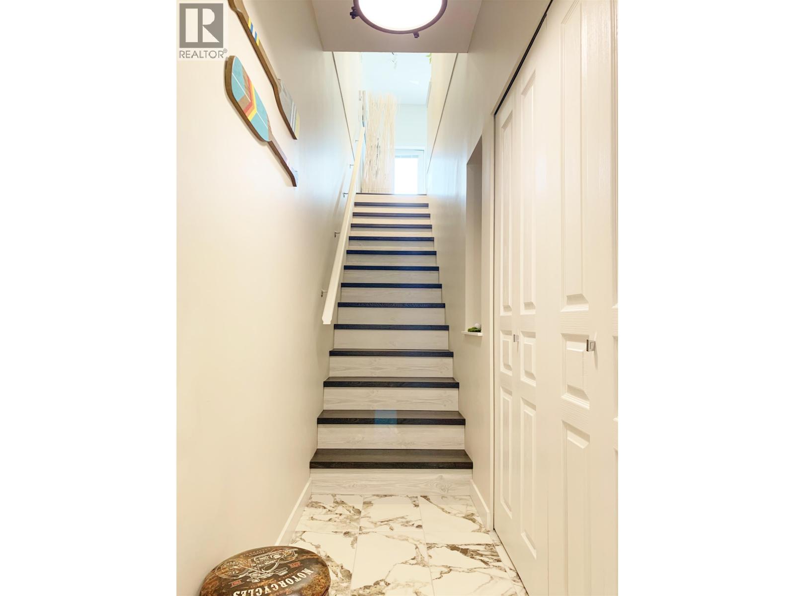 46 5550 Admiral Way, Delta, British Columbia  V4K 0C4 - Photo 7 - R3082042