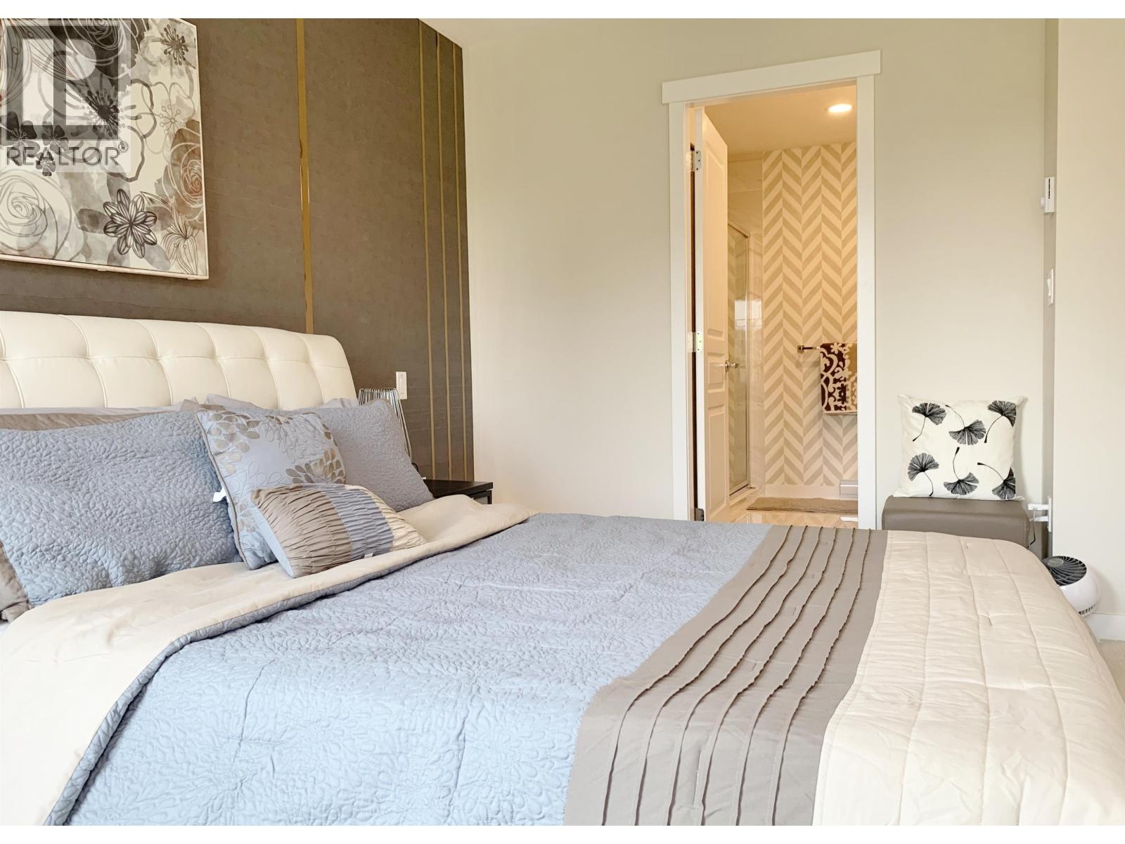 46 5550 Admiral Way, Delta, British Columbia  V4K 0C4 - Photo 10 - R3082042