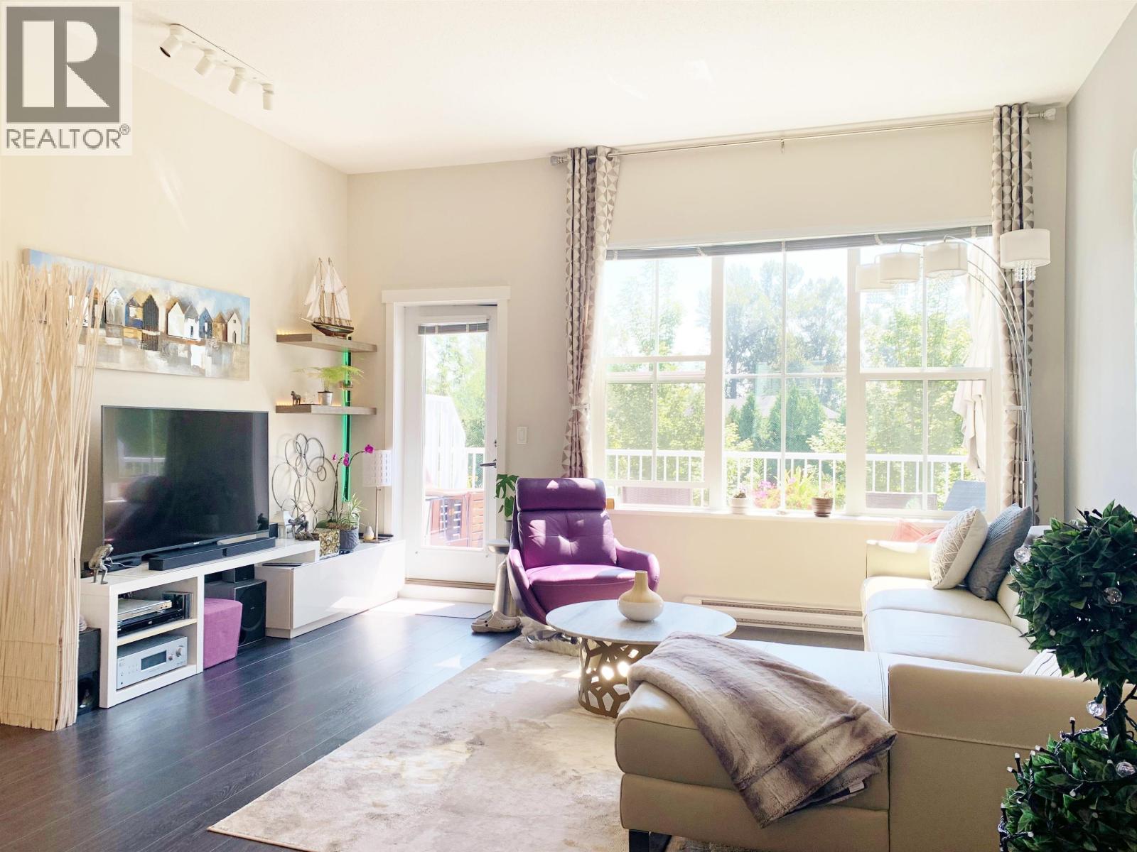 46 5550 Admiral Way, Delta, British Columbia  V4K 0C4 - Photo 3 - R3082042