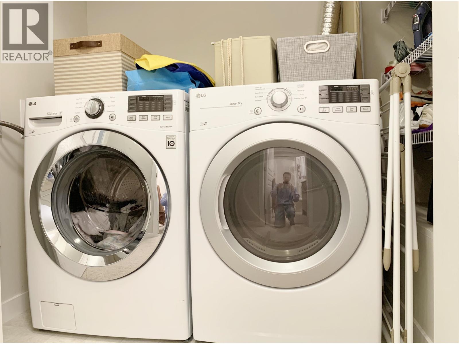 46 5550 Admiral Way, Delta, British Columbia  V4K 0C4 - Photo 18 - R3082042