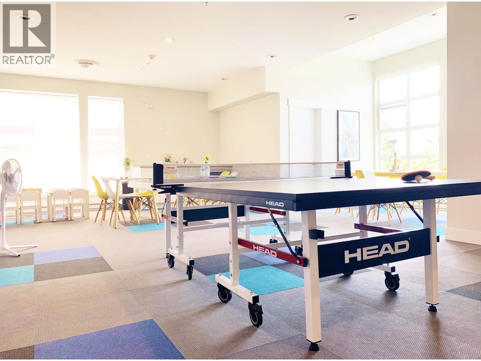 46 5550 Admiral Way, Delta, British Columbia  V4K 0C4 - Photo 33 - R3082042