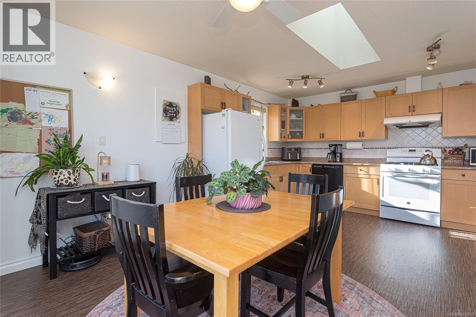 1279 Gilley Cres, Parksville, British Columbia  V9P 1W5 - Photo 10 - 1023505