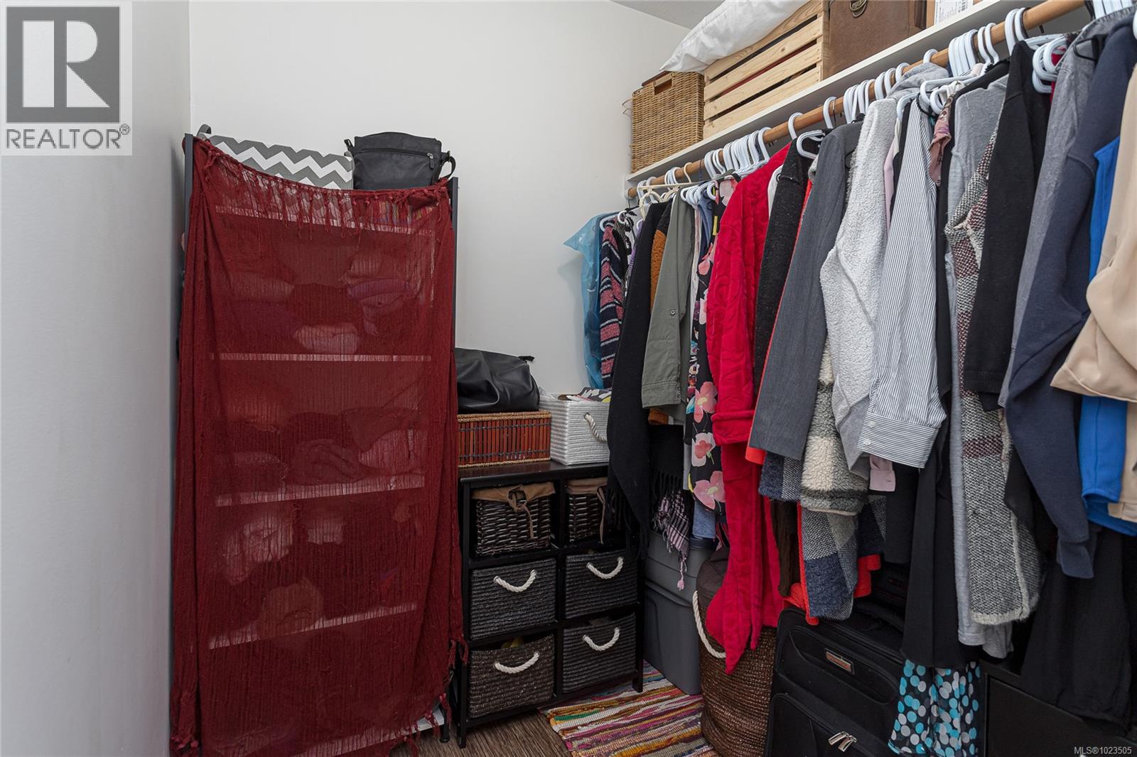 1279 Gilley Cres, Parksville, British Columbia  V9P 1W5 - Photo 16 - 1023505