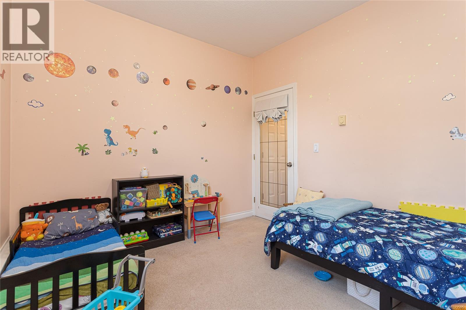 1279 Gilley Cres, Parksville, British Columbia  V9P 1W5 - Photo 22 - 1023505