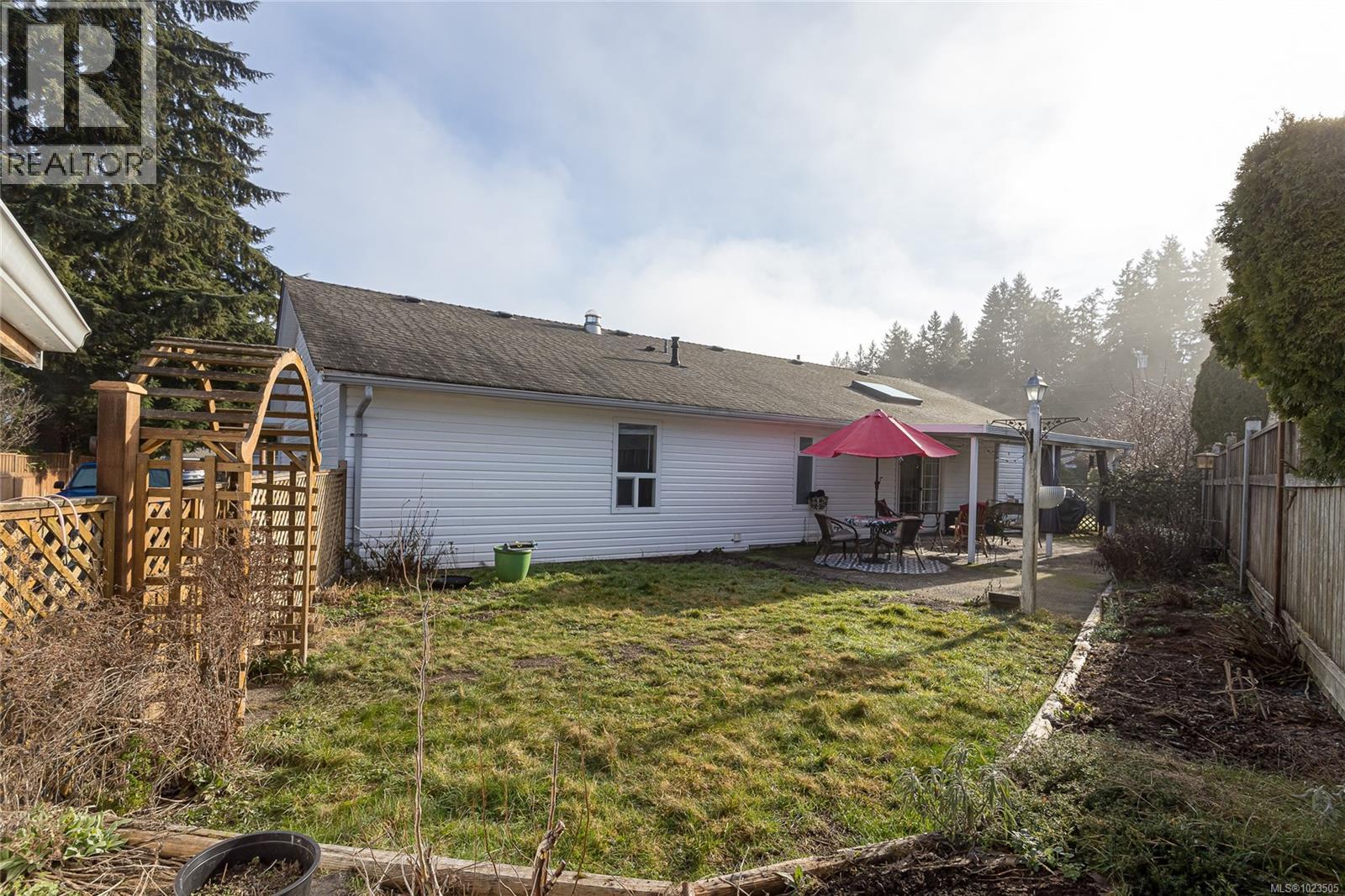 1279 Gilley Cres, Parksville, British Columbia  V9P 1W5 - Photo 32 - 1023505