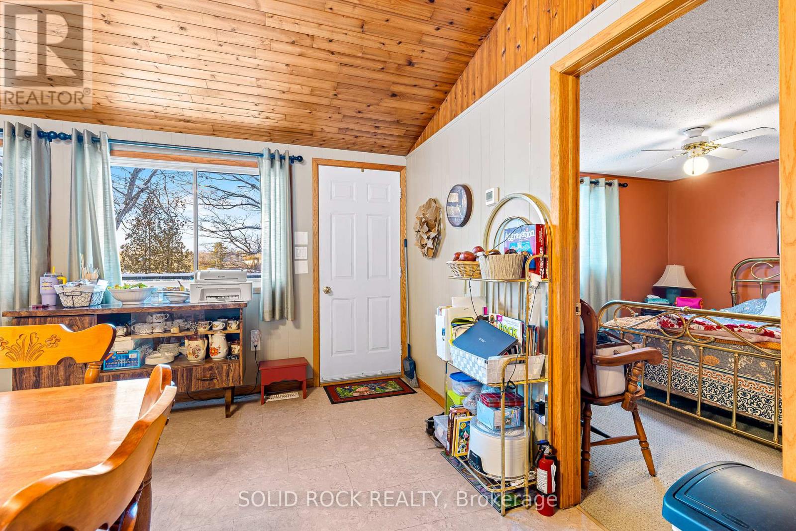 14 Lower Lake Lane, Frontenac, Ontario K0H 1T0 - Photo 12 - X12719452