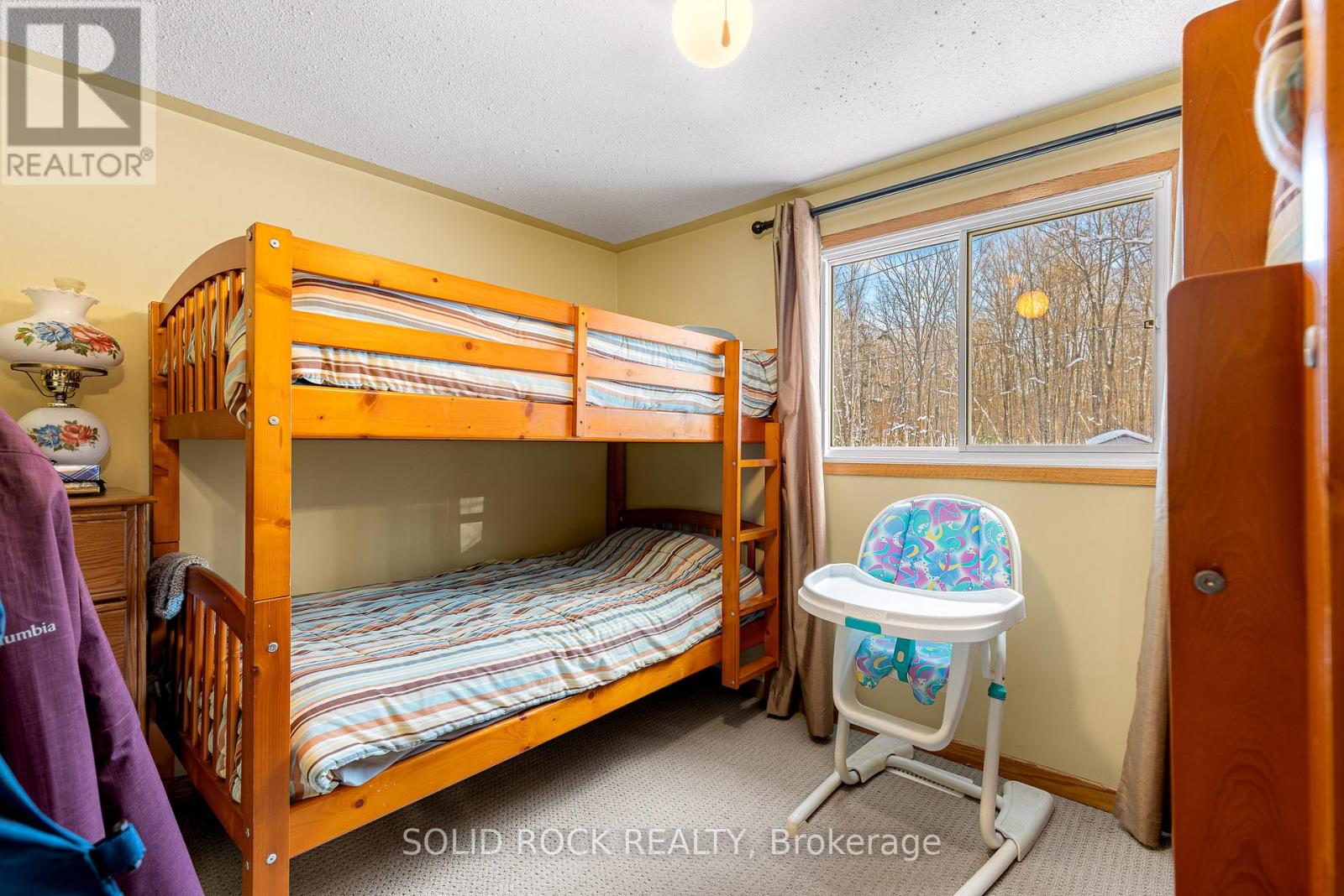 14 Lower Lake Lane, Frontenac, Ontario K0H 1T0 - Photo 14 - X12719452