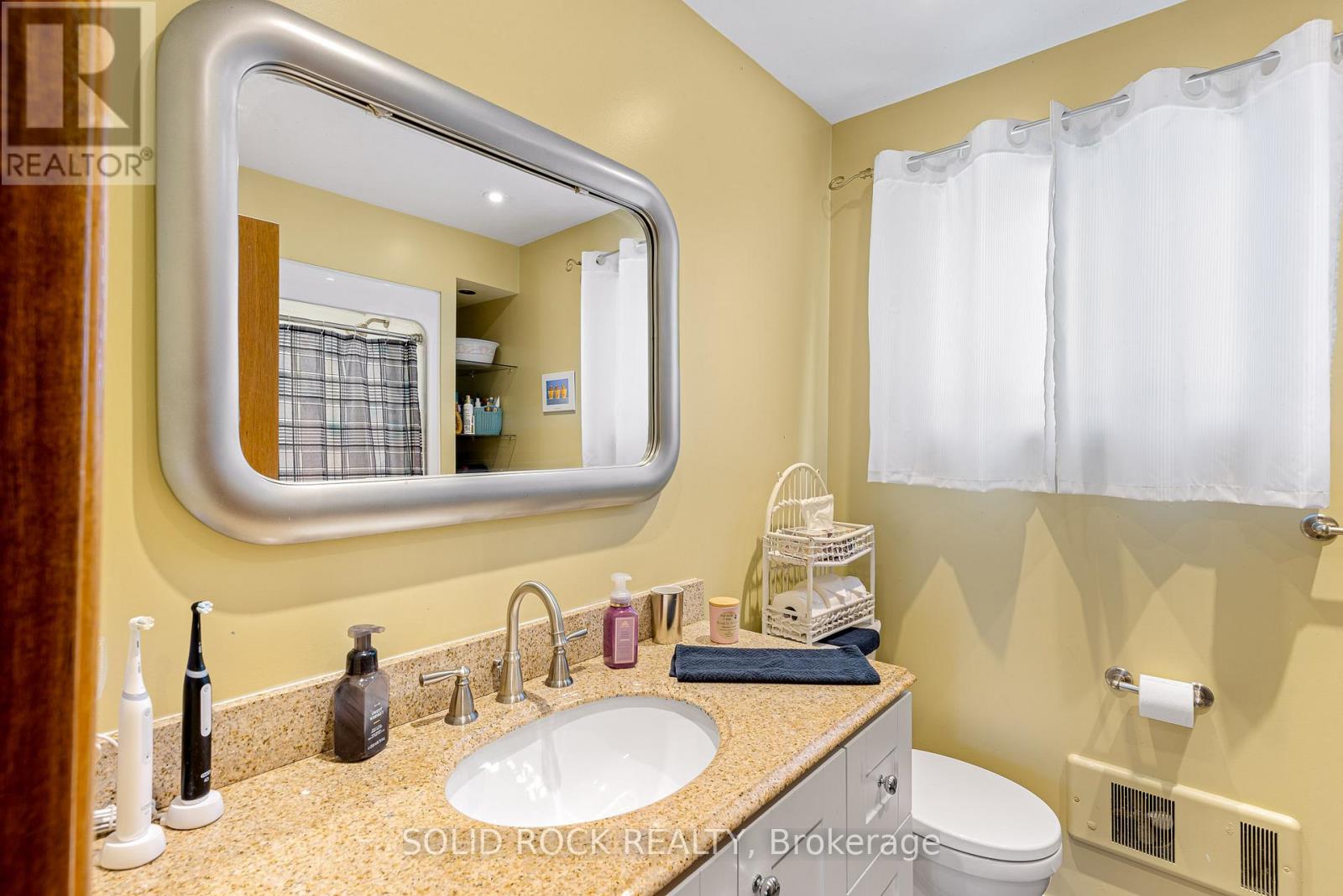 14 Lower Lake Lane, Frontenac, Ontario K0H 1T0 - Photo 16 - X12719452