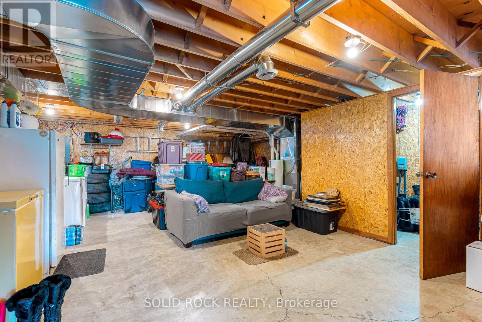 14 Lower Lake Lane, Frontenac, Ontario K0H 1T0 - Photo 17 - X12719452