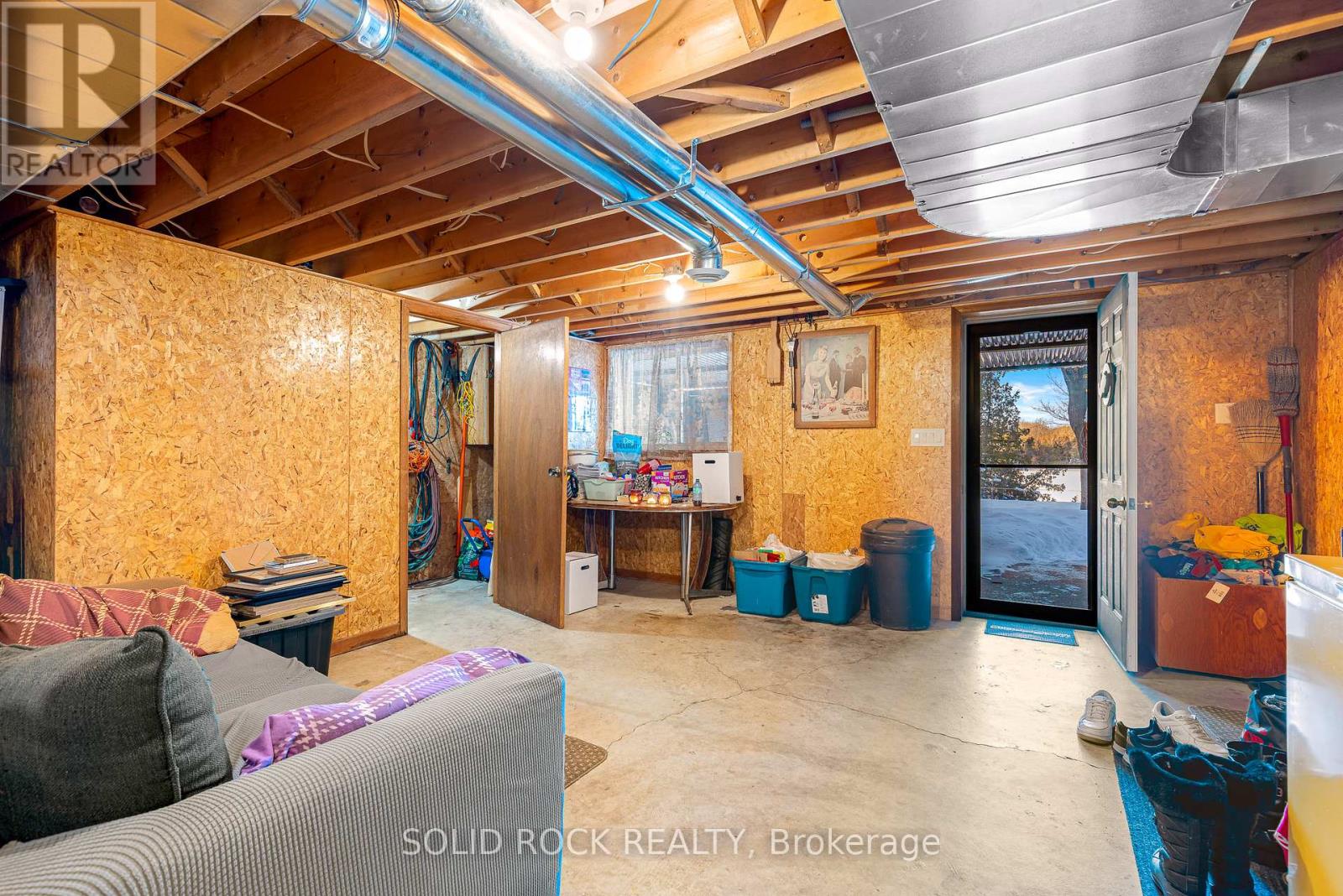 14 Lower Lake Lane, Frontenac, Ontario K0H 1T0 - Photo 18 - X12719452