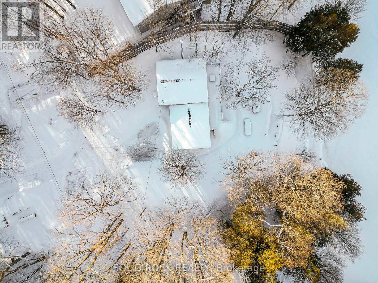 14 Lower Lake Lane, Frontenac, Ontario K0H 1T0 - Photo 28 - X12719452