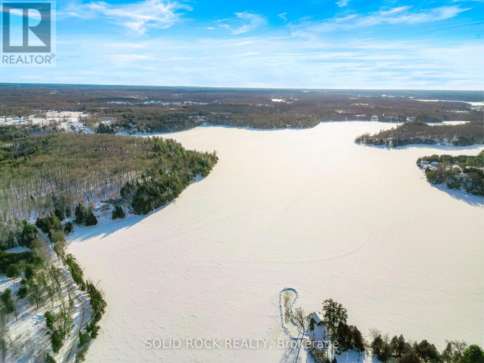 14 Lower Lake Lane, Frontenac, Ontario K0H 1T0 - Photo 29 - X12719452