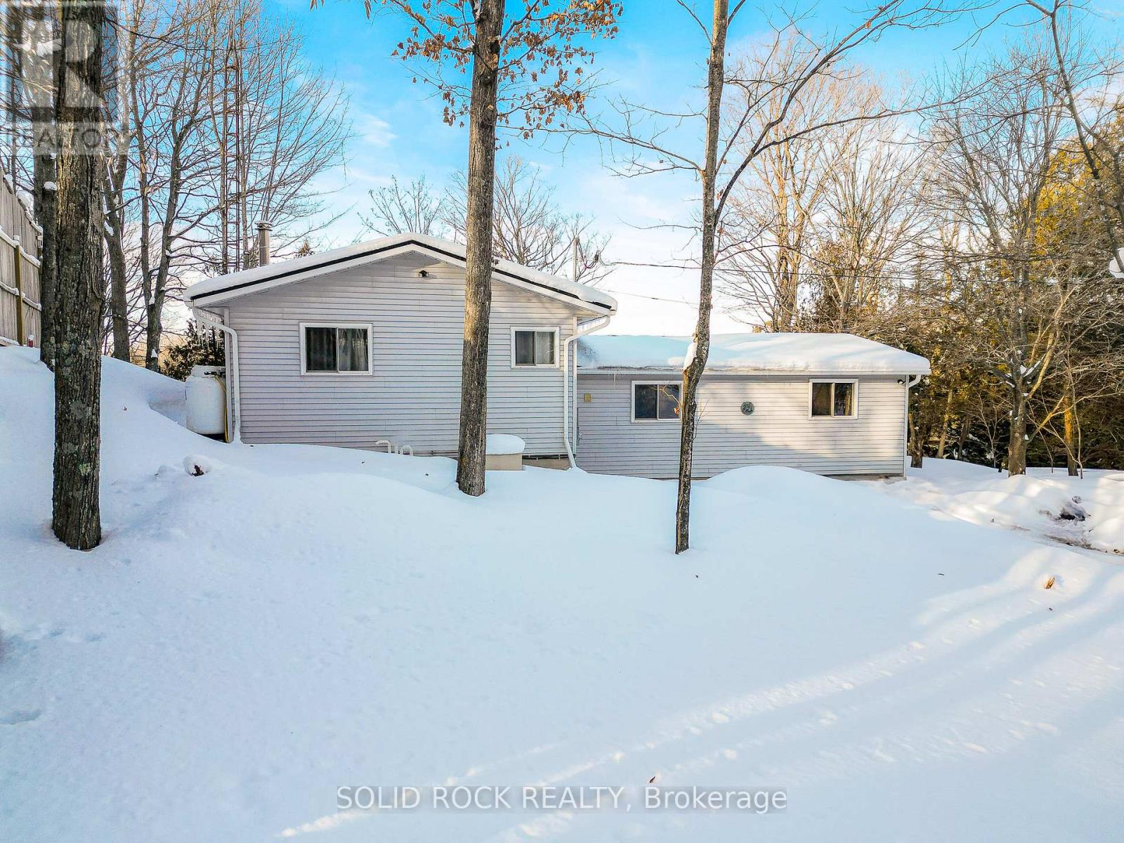 14 Lower Lake Lane, Frontenac, Ontario K0H 1T0 - Photo 31 - X12719452