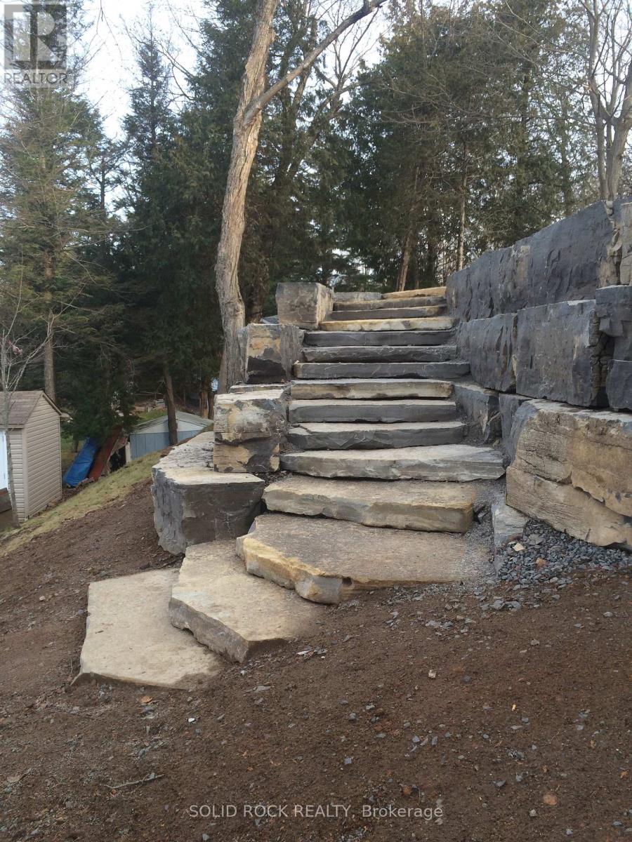 14 Lower Lake Lane, Frontenac, Ontario K0H 1T0 - Photo 39 - X12719452