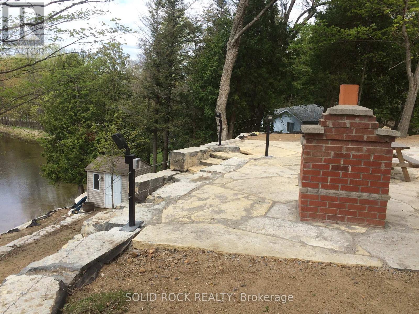 14 Lower Lake Lane, Frontenac, Ontario K0H 1T0 - Photo 41 - X12719452