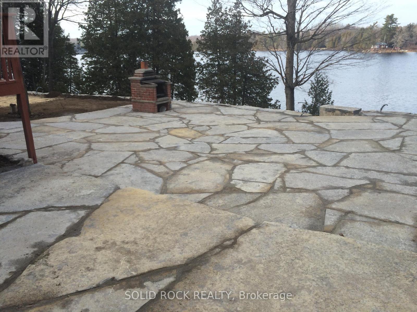 14 Lower Lake Lane, Frontenac, Ontario K0H 1T0 - Photo 42 - X12719452