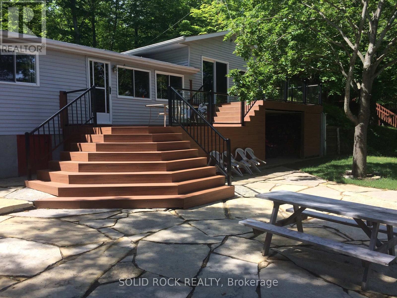 14 Lower Lake Lane, Frontenac, Ontario K0H 1T0 - Photo 45 - X12719452