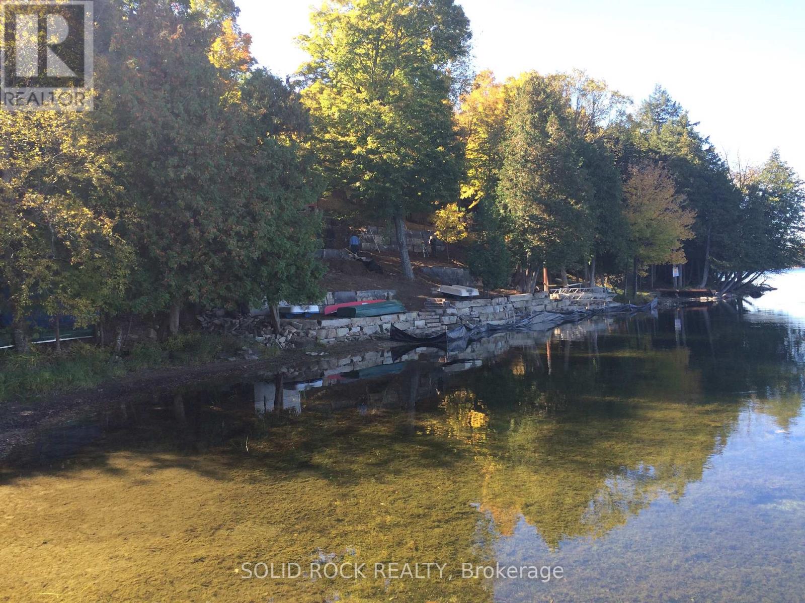 14 Lower Lake Lane, Frontenac, Ontario K0H 1T0 - Photo 47 - X12719452