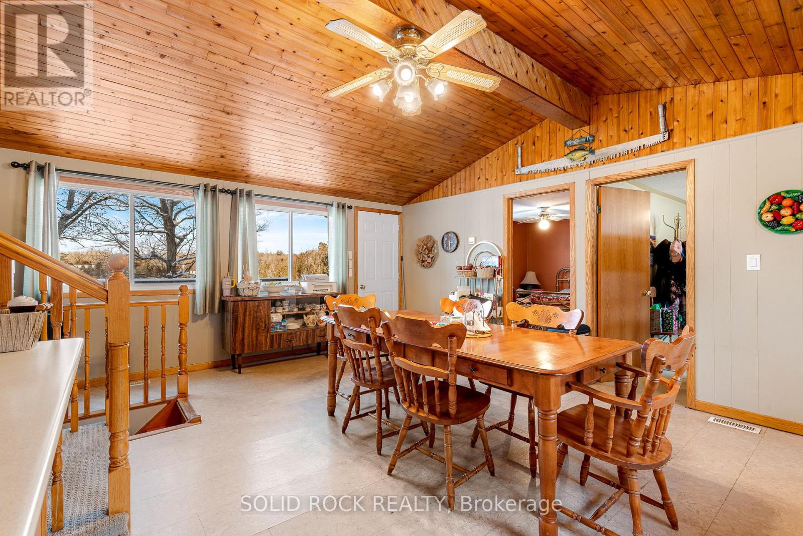 14 Lower Lake Lane, Frontenac, Ontario K0H 1T0 - Photo 8 - X12719452