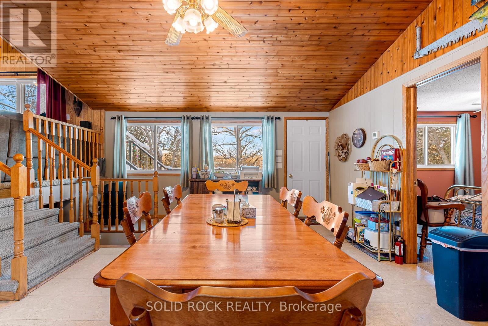 14 Lower Lake Lane, Frontenac, Ontario K0H 1T0 - Photo 9 - X12719452