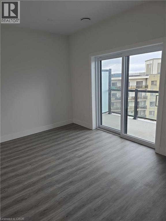 1000 Lackner Place Unit# 608, Kitchener, Ontario  N2A 0L9 - Photo 11 - 40799433