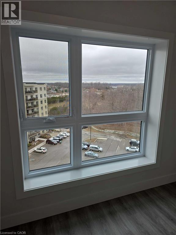 1000 Lackner Place Unit# 608, Kitchener, Ontario  N2A 0L9 - Photo 16 - 40799433