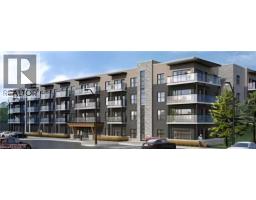 1000 LACKNER Place Unit# 608, kitchener, Ontario