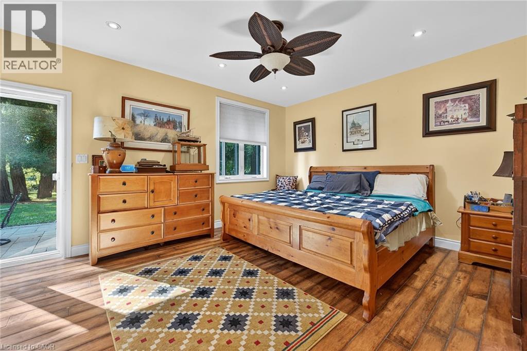 5590 Blind Line, Burlington, Ontario  L7P 0B2 - Photo 30 - 40775576