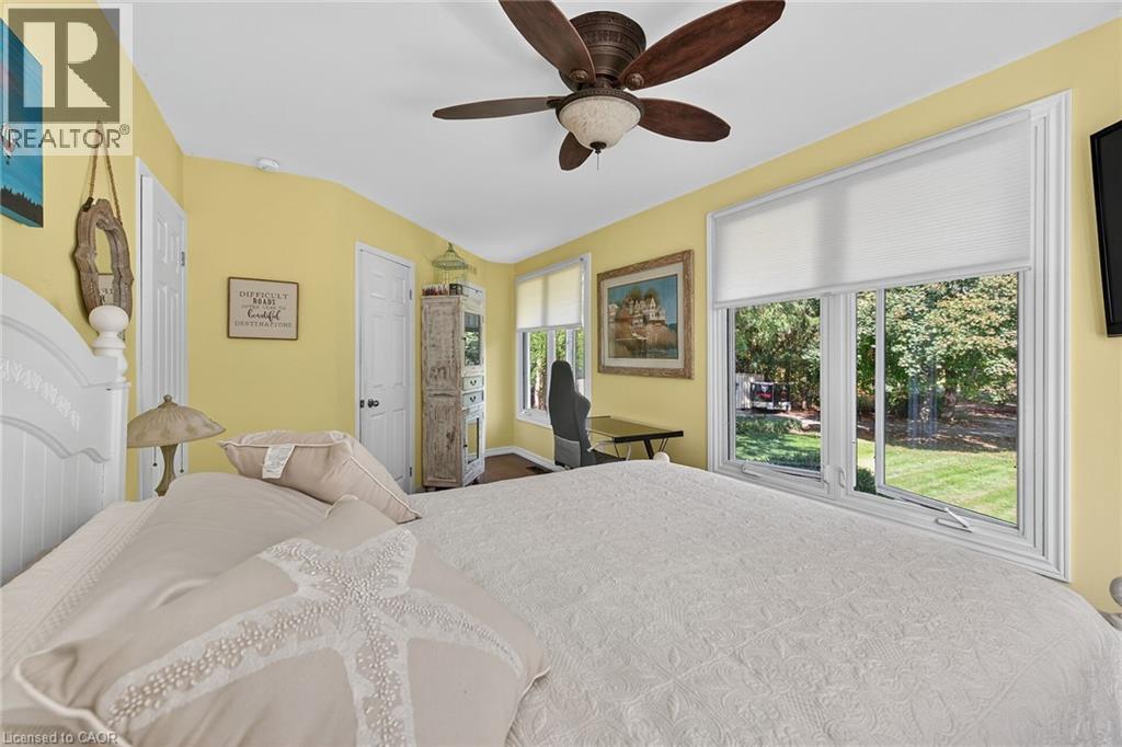 5590 Blind Line, Burlington, Ontario  L7P 0B2 - Photo 22 - 40775576