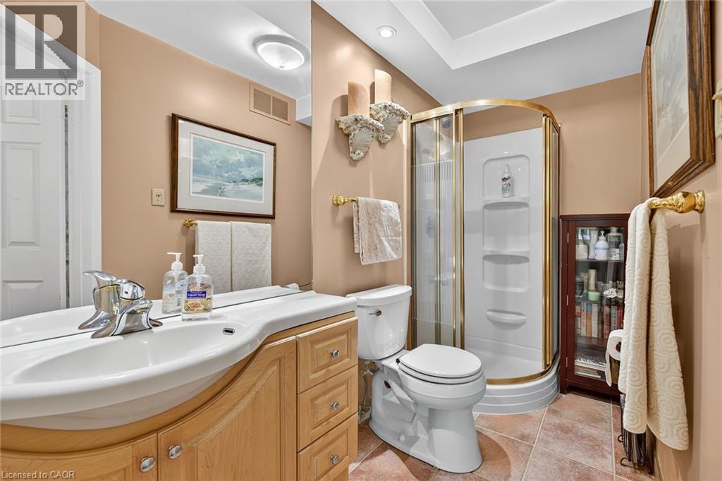 5590 Blind Line, Burlington, Ontario  L7P 0B2 - Photo 23 - 40775576