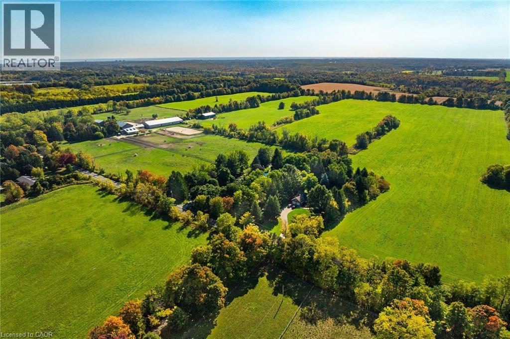 5590 Blind Line, Burlington, Ontario  L7P 0B2 - Photo 45 - 40775576