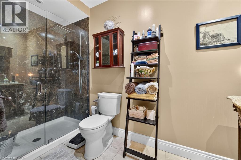 5590 Blind Line, Burlington, Ontario  L7P 0B2 - Photo 32 - 40775576