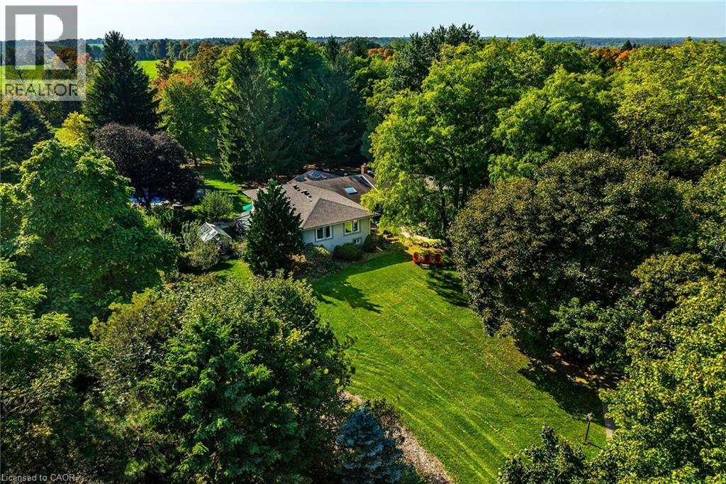 5590 Blind Line, Burlington, Ontario  L7P 0B2 - Photo 47 - 40775576