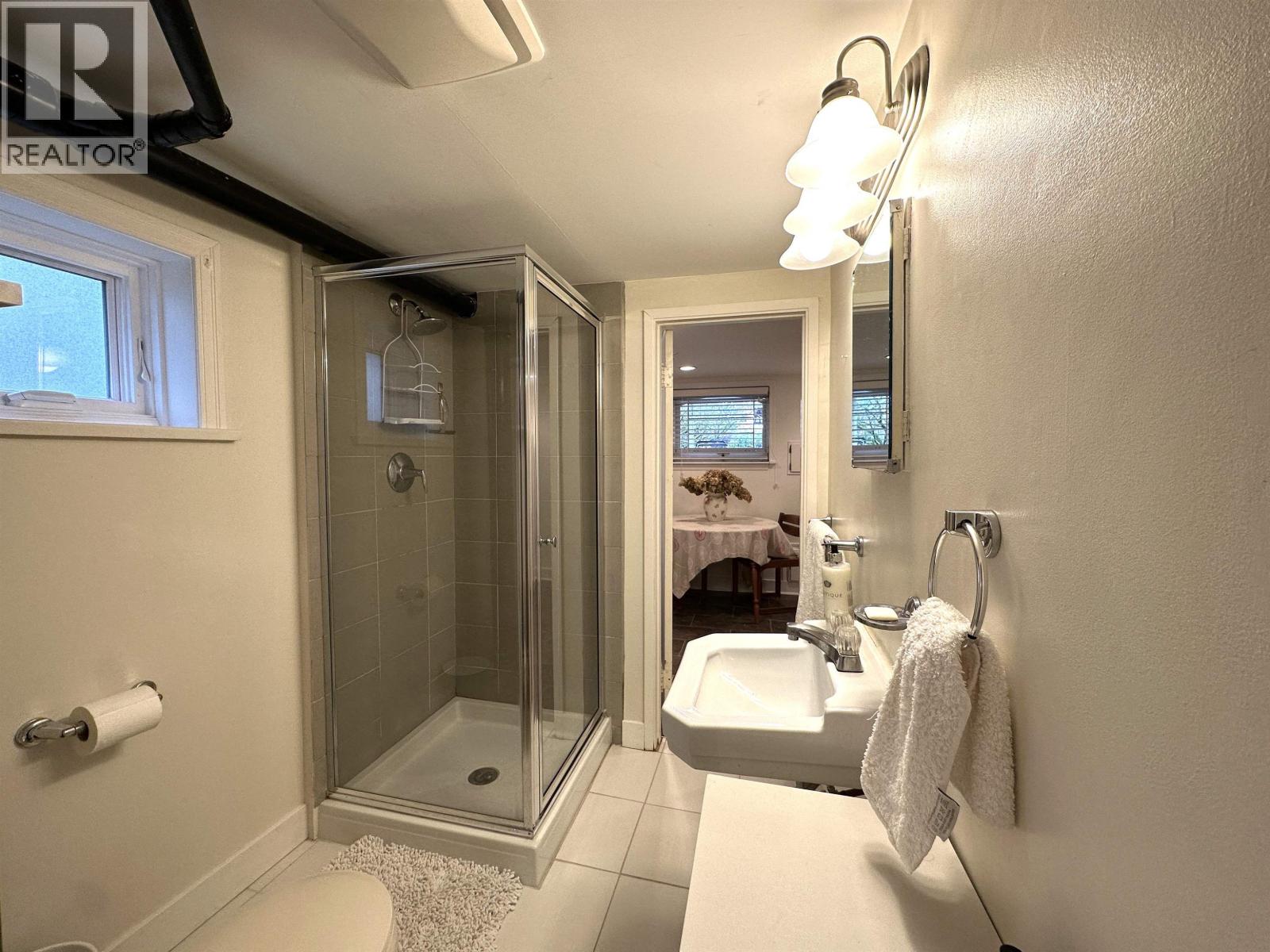 3766 Eton Street, Burnaby, British Columbia  V5C 1J2 - Photo 22 - R3081920