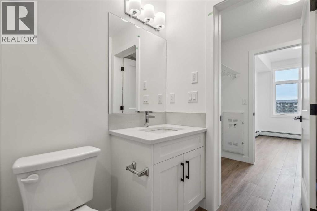 1215, 14910 1 Street Nw, Calgary, Alberta  T2c 3G3 - Photo 10 - A2266750