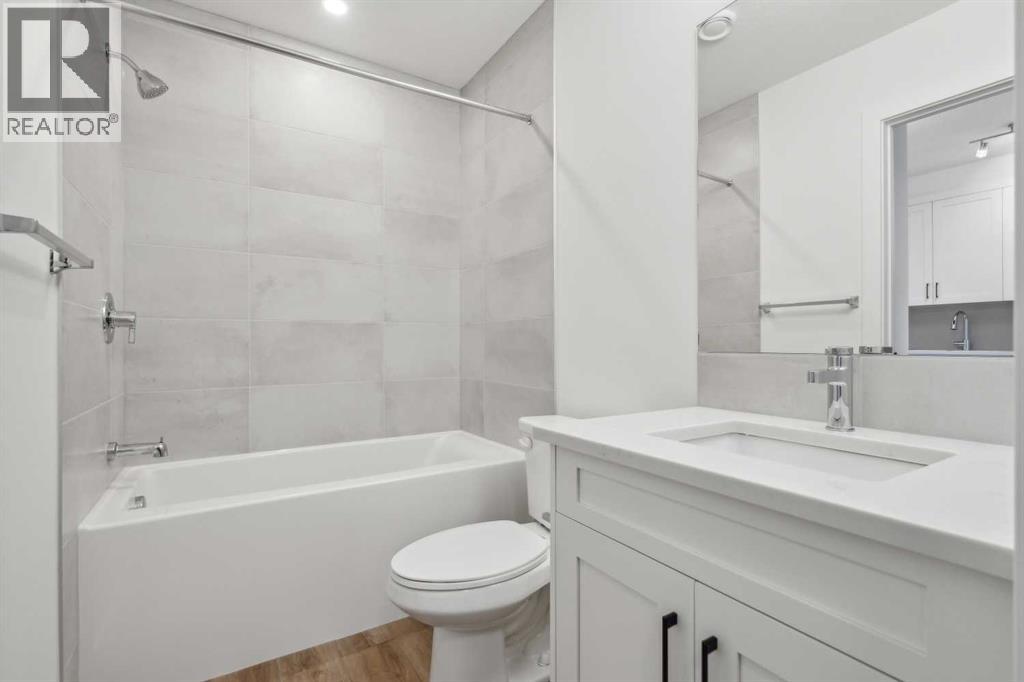 1215, 14910 1 Street Nw, Calgary, Alberta  T2c 3G3 - Photo 9 - A2266750