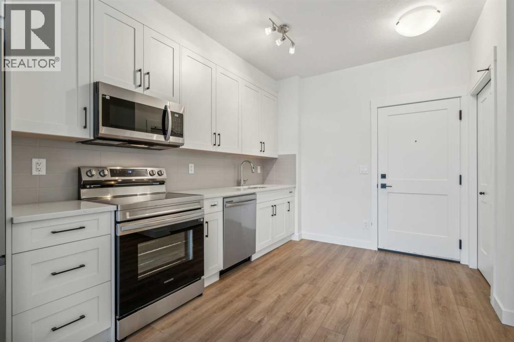 1215, 14910 1 Street Nw, Calgary, Alberta  T2c 3G3 - Photo 5 - A2266750