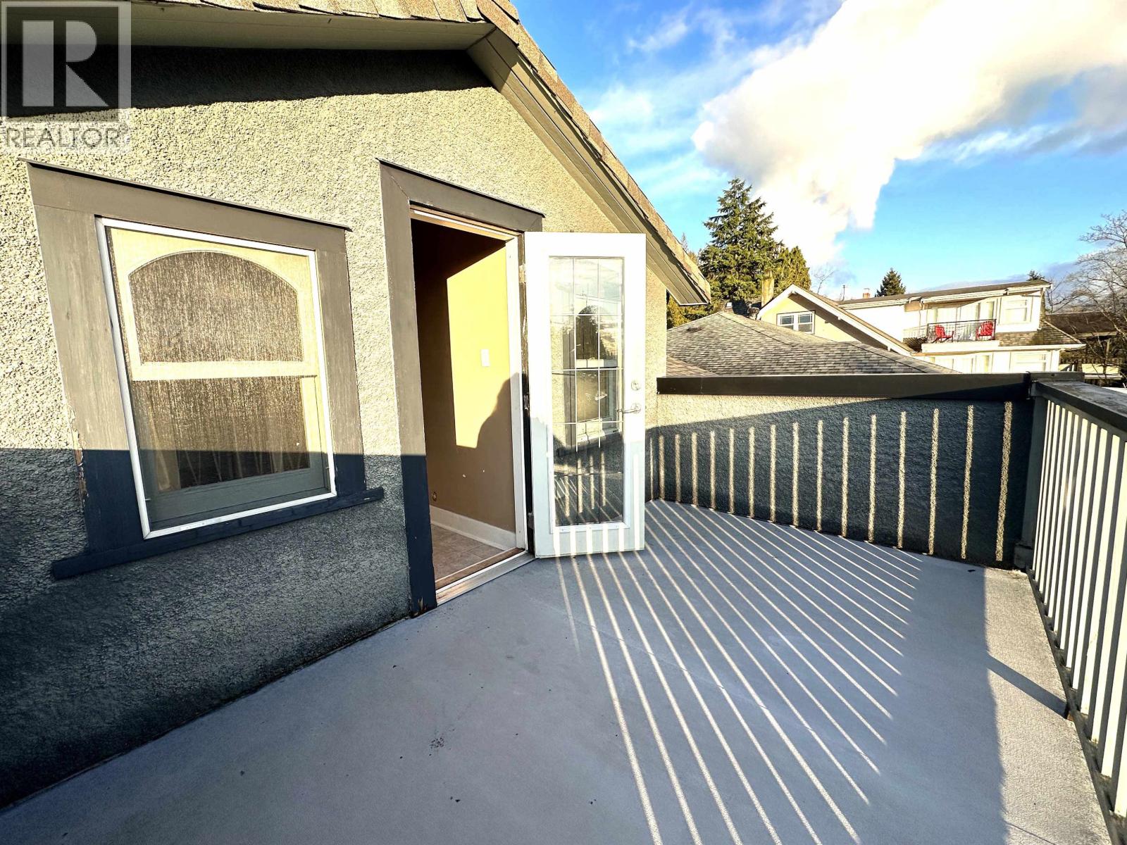 3766 Eton Street, Burnaby, British Columbia  V5C 1J2 - Photo 24 - R3081920