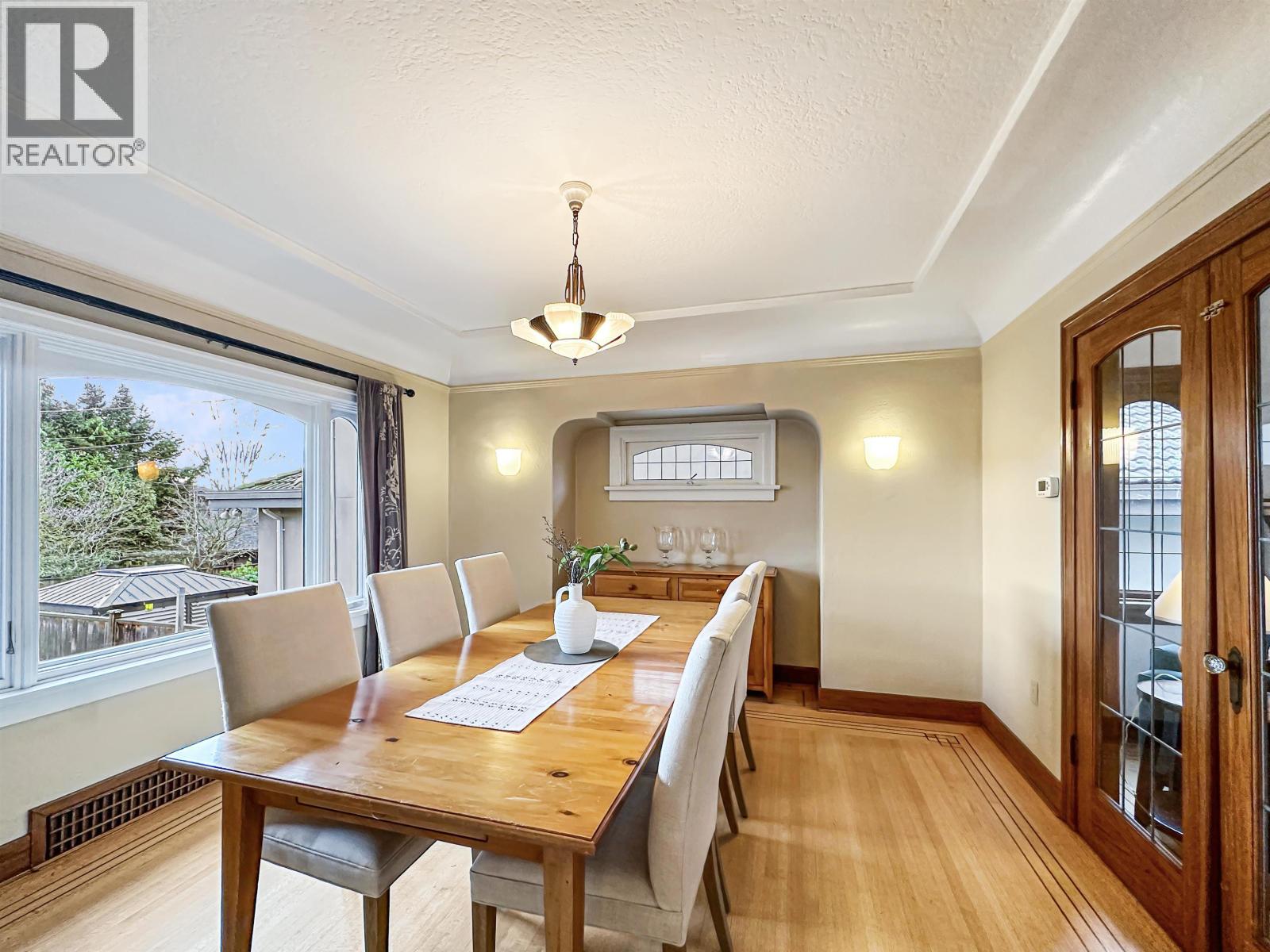 3766 Eton Street, Burnaby, British Columbia  V5C 1J2 - Photo 12 - R3081920