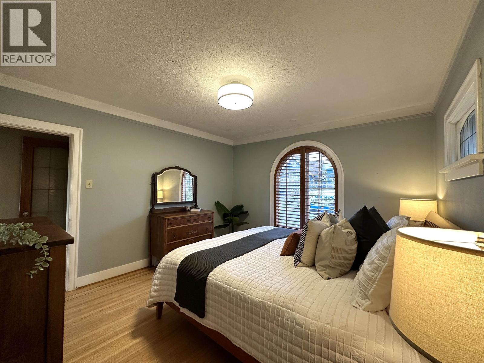 3766 Eton Street, Burnaby, British Columbia  V5C 1J2 - Photo 11 - R3081920