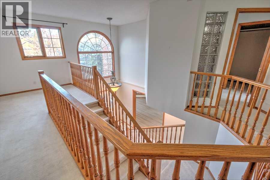 6967 Christie Estate Boulevard Sw, Calgary, Alberta  T3H 2S5 - Photo 24 - A2271410